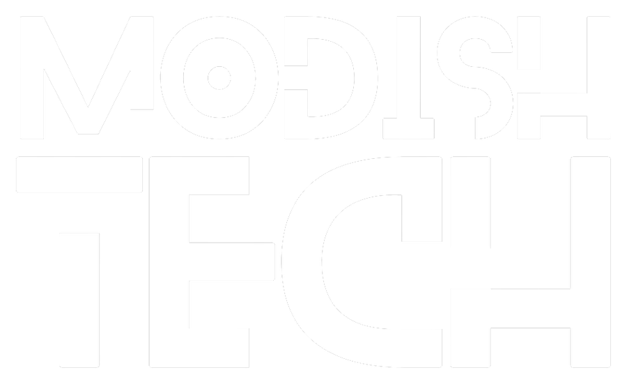 Modish Tech